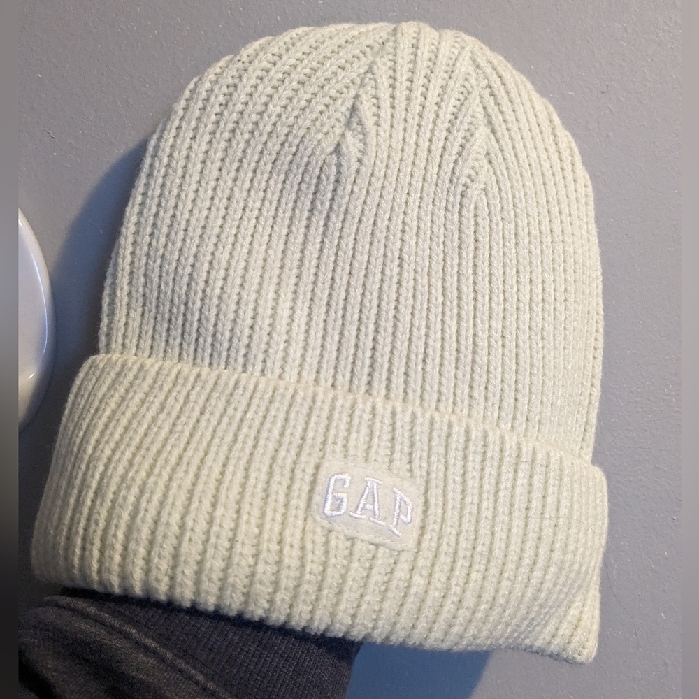 GAP Toque